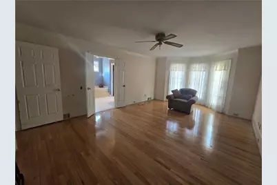 2386 Muirfield Way, Duluth, GA 30096 - Photo 10