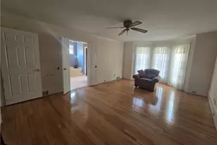 2386 Muirfield Way, Duluth, GA 30096 - Photo 10