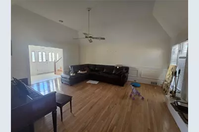 2386 Muirfield Way, Duluth, GA 30096 - Photo 6