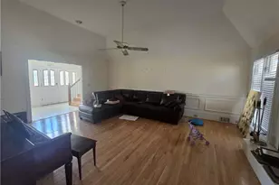 2386 Muirfield Way, Duluth, GA 30096 - Photo 6