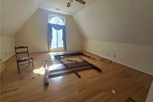 2386 Muirfield Way, Duluth, GA 30096 - Photo 12