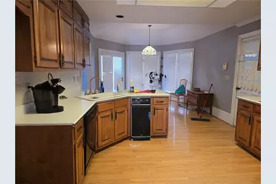 2386 Muirfield Way, Duluth, GA 30096 - Photo 4