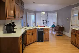 2386 Muirfield Way, Duluth, GA 30096 - Photo 4