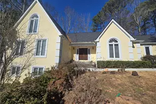 2386 Muirfield Way, Duluth, GA 30096 - Photo 1