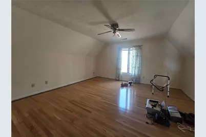 2386 Muirfield Way, Duluth, GA 30096 - Photo 14