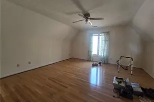 2386 Muirfield Way, Duluth, GA 30096 - Photo 14