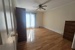 2386 Muirfield Way, Duluth, GA 30096 - Photo 8