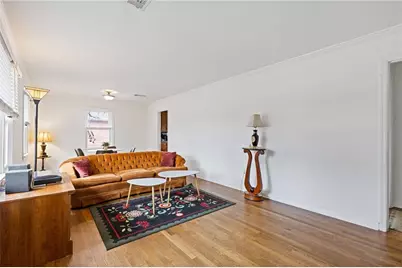 2185 Trailwood Drive SE, Smyrna, GA 30080 - Photo 8