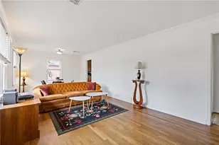 2185 Trailwood Dr SE, Smyrna, GA 30080 - Photo 8