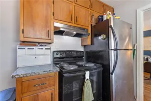 2185 Trailwood Dr SE, Smyrna, GA 30080 - Photo 12