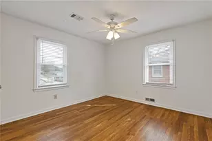 2185 Trailwood Dr SE, Smyrna, GA 30080 - Photo 10