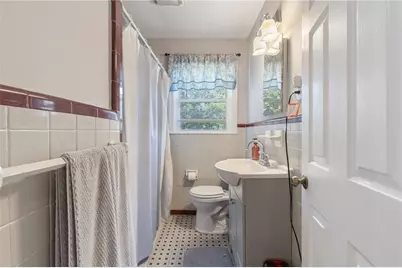 2185 Trailwood Drive SE, Smyrna, GA 30080 - Photo 12