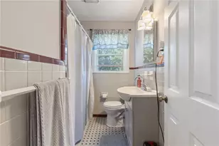 2185 Trailwood Dr SE, Smyrna, GA 30080 - Photo 12