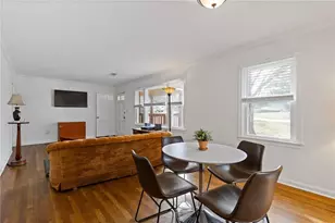 2185 Trailwood Dr SE, Smyrna, GA 30080 - Photo 10