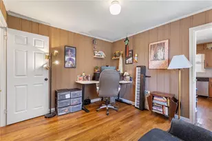 2185 Trailwood Dr SE, Smyrna, GA 30080 - Photo 16