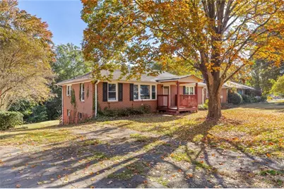 2185 Trailwood Drive SE, Smyrna, GA 30080 - Photo 4