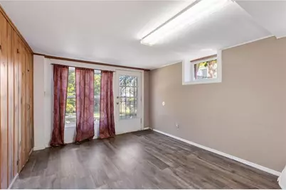 2185 Trailwood Drive SE, Smyrna, GA 30080 - Photo 20