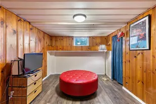 2185 Trailwood Dr SE, Smyrna, GA 30080 - Photo 18