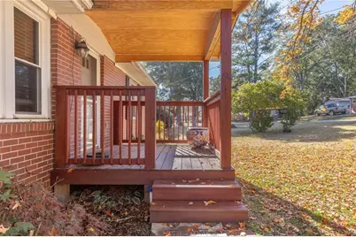 2185 Trailwood Drive SE, Smyrna, GA 30080 - Photo 4