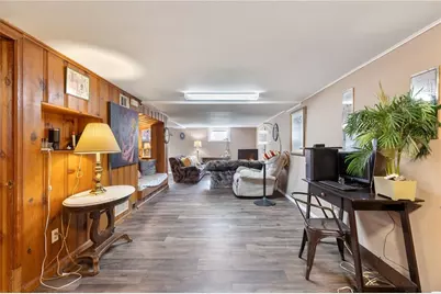 2185 Trailwood Drive SE, Smyrna, GA 30080 - Photo 20