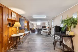 2185 Trailwood Dr SE, Smyrna, GA 30080 - Photo 20