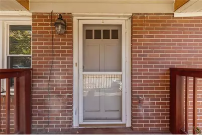 2185 Trailwood Drive SE, Smyrna, GA 30080 - Photo 6