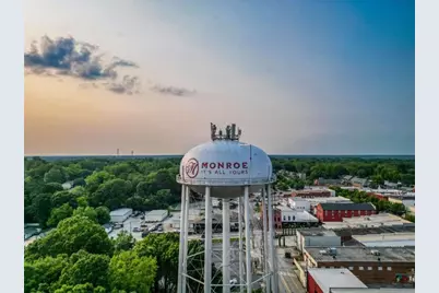 407 Wall Street, Monroe, GA 30655 - Photo 48