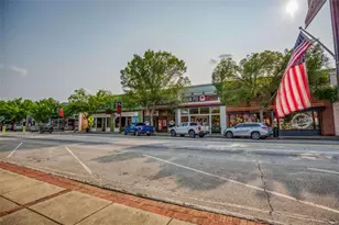 407 Wall St, Monroe, GA 30655 - Photo 46