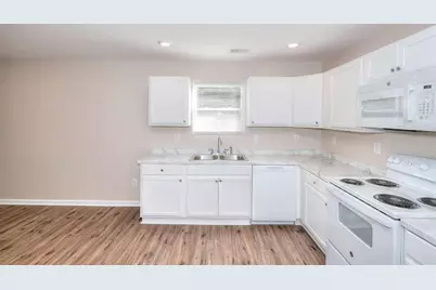 407 Wall Street, Monroe, GA 30655 - Photo 14