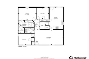 407 Wall St, Monroe, GA 30655 - Photo 1