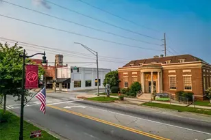 407 Wall St, Monroe, GA 30655 - Photo 42