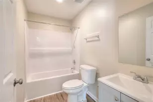 407 Wall St, Monroe, GA 30655 - Photo 26