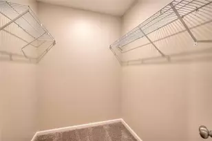 407 Wall St, Monroe, GA 30655 - Photo 18