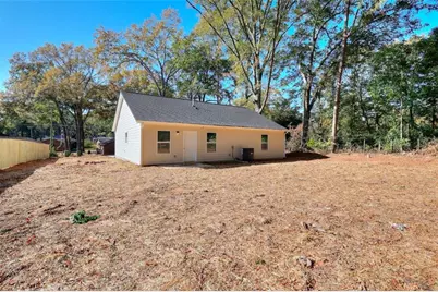 407 Wall Street, Monroe, GA 30655 - Photo 6