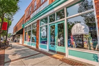 407 Wall Street, Monroe, GA 30655 - Photo 36