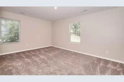 407 Wall Street, Monroe, GA 30655 - Photo 24