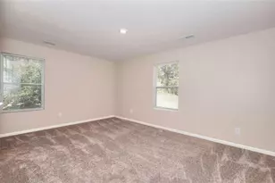 407 Wall St, Monroe, GA 30655 - Photo 24