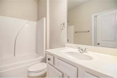 283 Hickory Pointe Drive, Acworth, GA 30101 - Photo 18