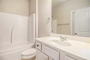 283 Hickory Pointe Dr, Acworth, GA 30101 - Photo 18