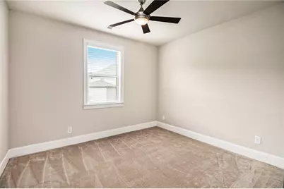 283 Hickory Pointe Drive, Acworth, GA 30101 - Photo 28