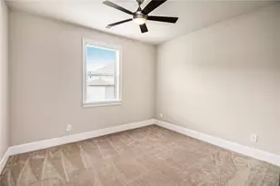 283 Hickory Pointe Dr, Acworth, GA 30101 - Photo 28