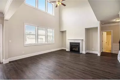 283 Hickory Pointe Drive, Acworth, GA 30101 - Photo 8