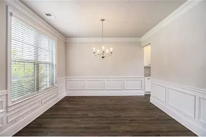 283 Hickory Pointe Drive, Acworth, GA 30101 - Photo 14