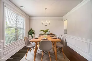 283 Hickory Pointe Dr, Acworth, GA 30101 - Photo 4