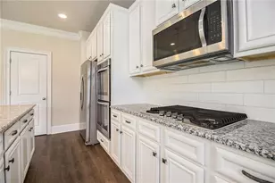 283 Hickory Pointe Dr, Acworth, GA 30101 - Photo 12