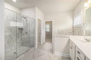 283 Hickory Pointe Dr, Acworth, GA 30101 - Photo 22