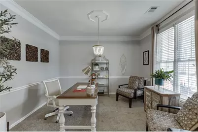 5751 Community Lane, Hoschton, GA 30548 - Photo 6