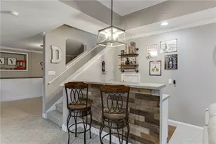 5751 Community Ln, Hoschton, GA 30548 - Photo 44