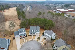 5751 Community Ln, Hoschton, GA 30548 - Photo 64