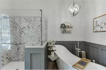 5751 Community Lane, Hoschton, GA 30548 - Photo 28